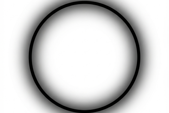 Orphi: Your Personal language tutor 