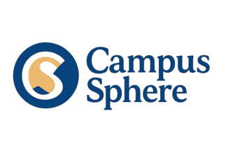 CampusSphere AI