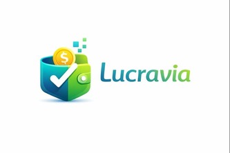 Lucravia - Your Savings and Payment Plan