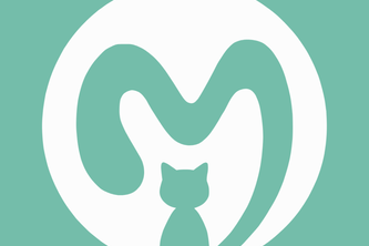 Mintail