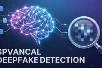 TrueLens - AI Content Audit