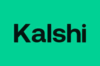 Kalshi Intelligence Hub