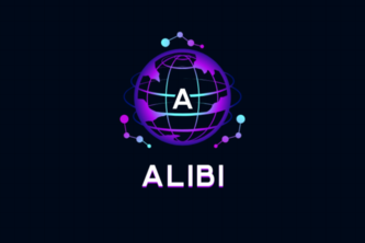 Alibi