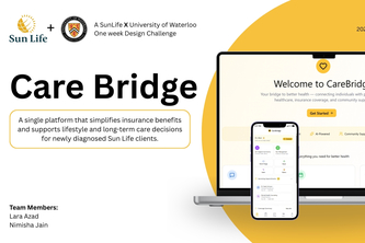 Care Bridge
