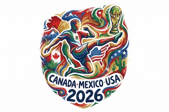 Project 2026 WC