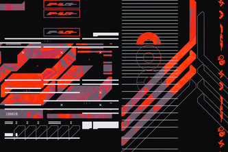 Future pulse