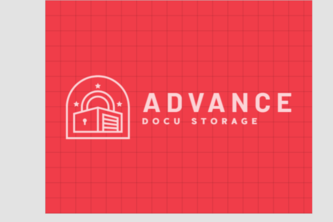 Advance Docu Storage