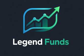 legend_funds