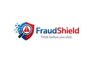Fraud Shield