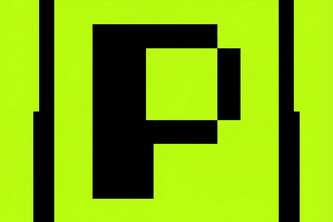 P402.io