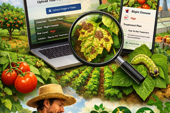 AgroHealth