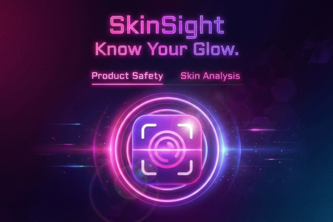 SkinSight: The Agentic Skincare Shopper