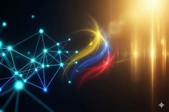 CineStream: A2A Mesh & Cinematic Learning