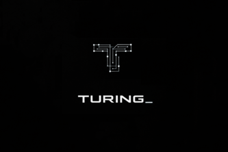 Turing
