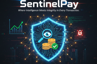 SentinelPay