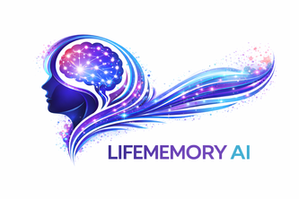 Lifememory AI