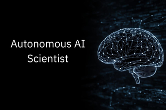 Neurogenesis AI Scientist