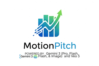 MotionPitch