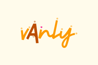 Vanly