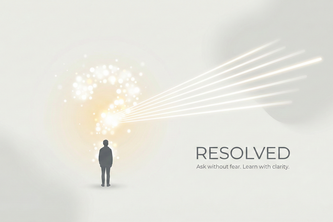 RESOLVED