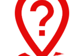 FreeGuessr