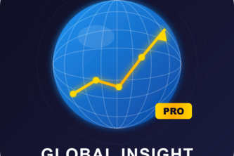 Global Insight Pro
