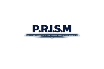 Police Response & Incident Simulation Module