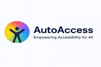 Auto Access | Devpost