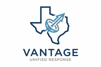 VANTAGE