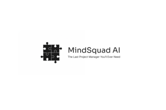 MindSquad AI