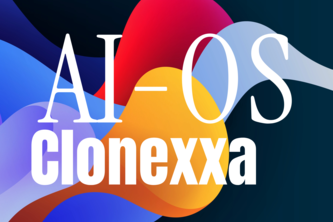 AI-OS-Clonexxa-demo