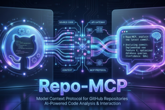 REPO_MCP