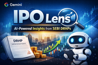 IPO Lens