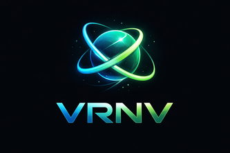 VRNV