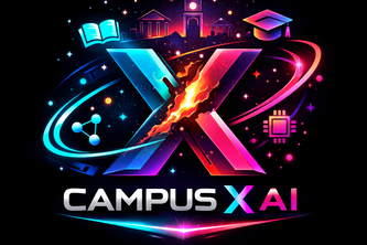 Campus X AI