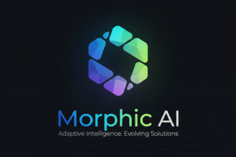 Morphic-AI