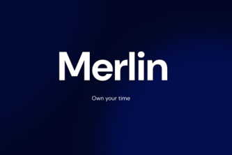 Merlin
