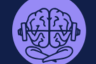 MindGym