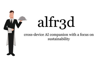 alfr3d