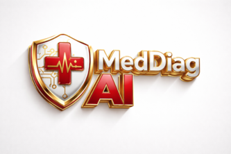 MedDiag AI
