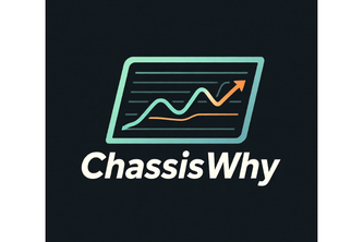 ChassisWhy