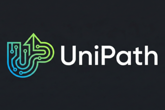 Team 39_ UniPath