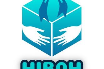 HIBAH (Your Old Pencil Can Write New Future, Donate Now!)