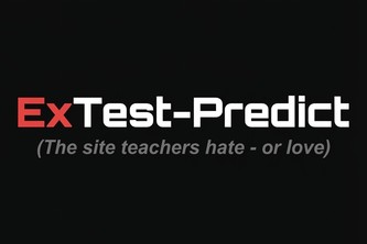 ExTest