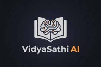 Vidya Sathi AI