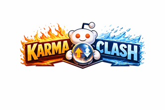 Karma_Clash