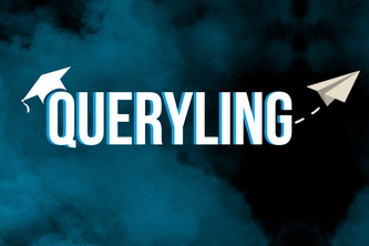 Queryling.ai