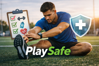 Play-Safe