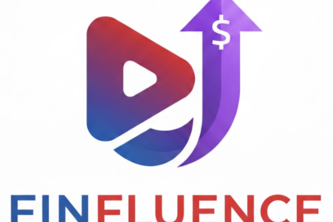 FinFluence