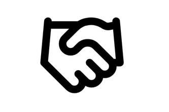 Team 73_FindJobAlreadyyy?